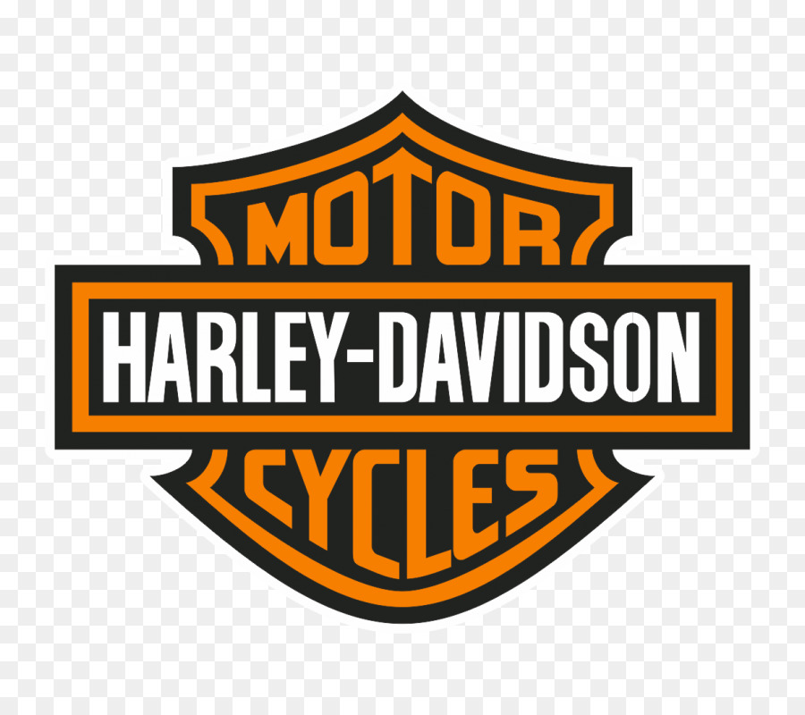 Harleydavidson，Logo PNG