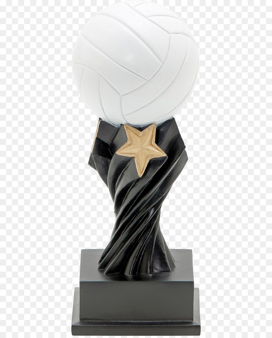 Bridgeport Troféu De Empresa，Troféu PNG