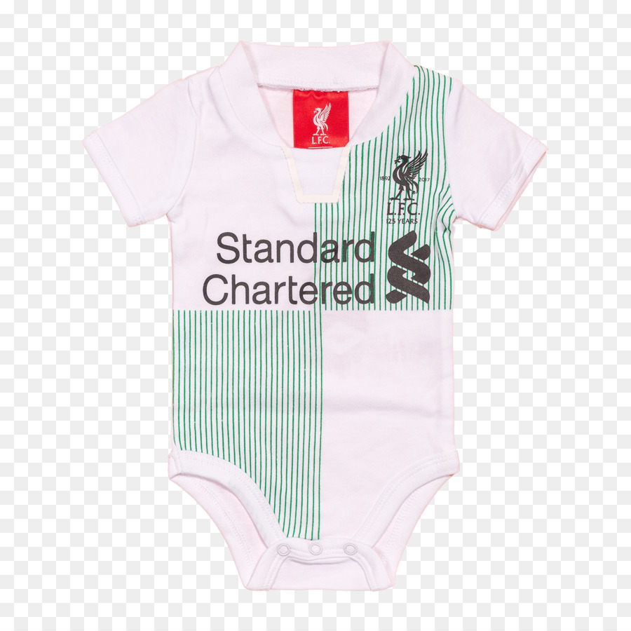 O Liverpool Fc，Kit PNG