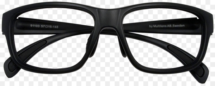 óculos，Rodas De Bicicleta PNG