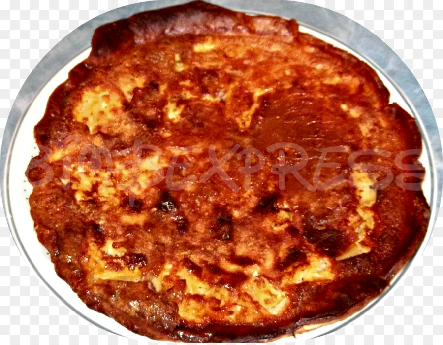Pizza，Cozinha Turca PNG