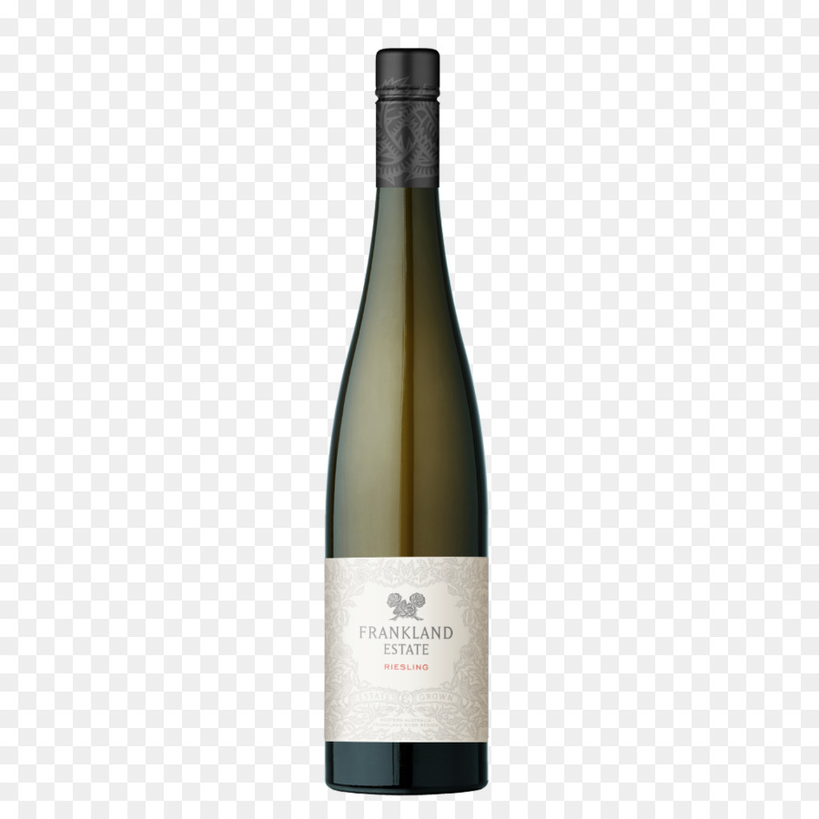 Vinho Branco，Riesling PNG