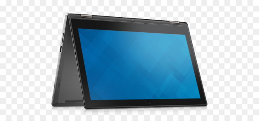 Laptop，Netbook PNG