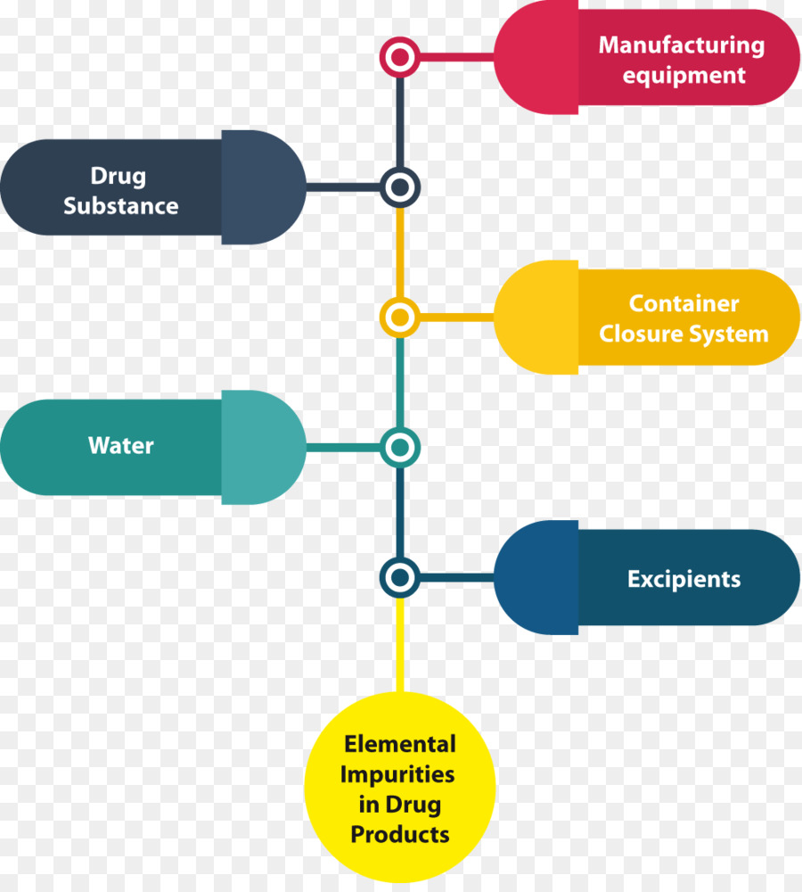 Organização，Infográfico PNG