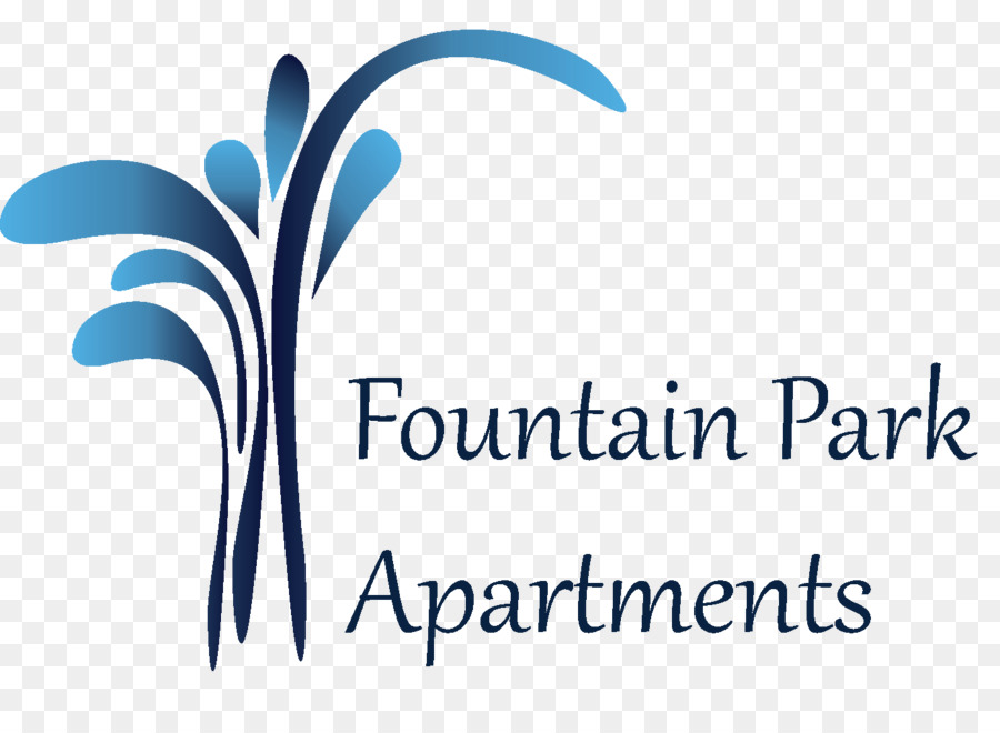 Fonte Park Apartments，Apartamento PNG