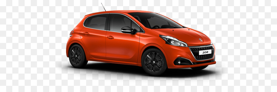 Carro Vermelho，Automóvel PNG