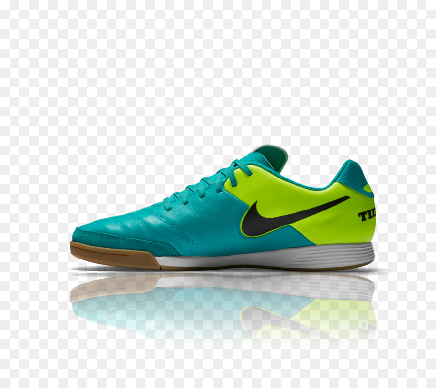 Nike Free，Sapato De Skate PNG