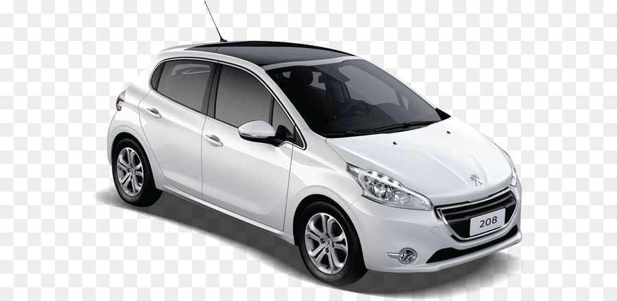 Carro Branco，Automóvel PNG