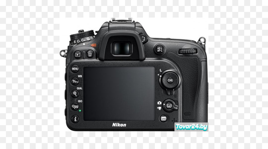 Nikon D7200，Afs Dx Nikkor 18140mm F3556g Ed Vr PNG