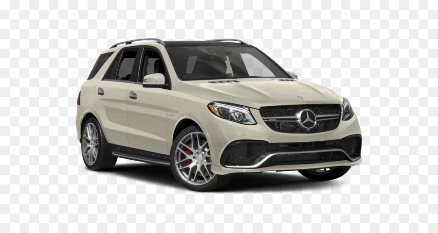 2018 Mercedes Benz Gleclass，Mercedes PNG