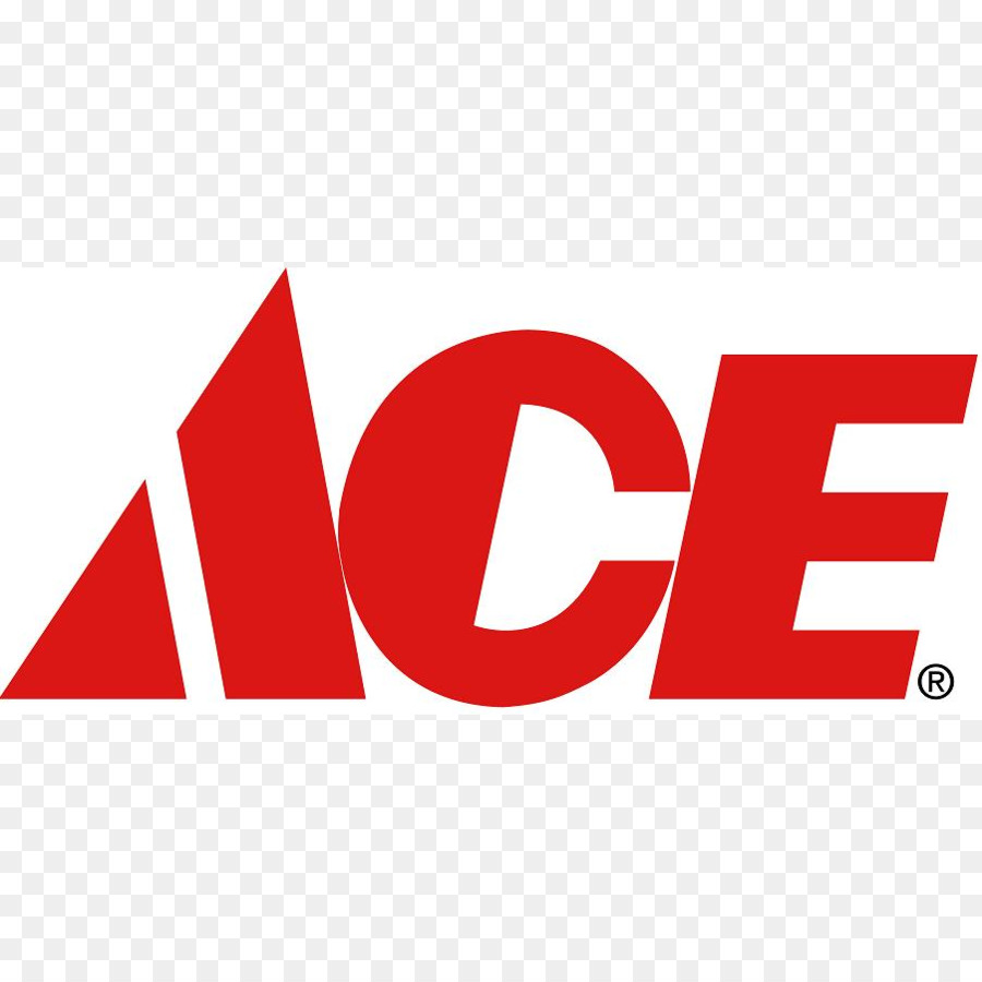 Ace Hardware，Hillcrest Ace Hardware PNG