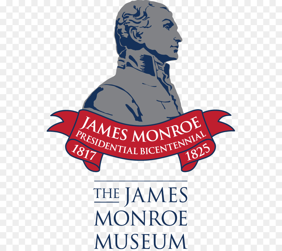 James Monroe Escritório De Advocacia，Ash Lawnhighland PNG