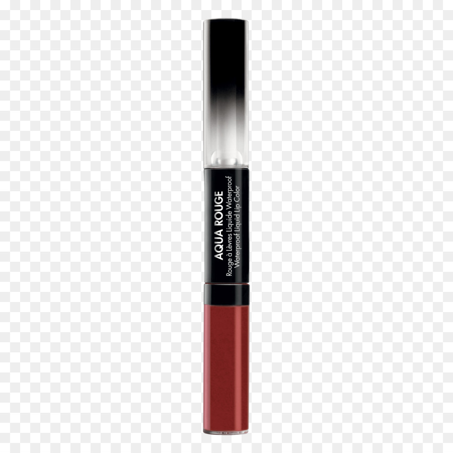 Lip Gloss，Batom PNG