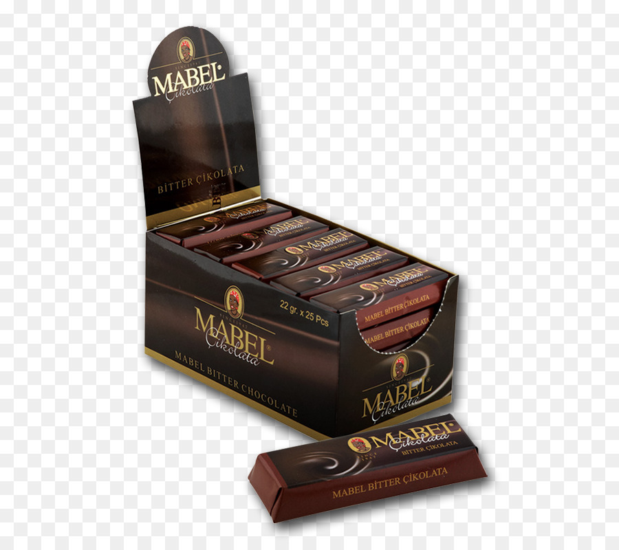 Barra De Chocolate，Chocolate PNG