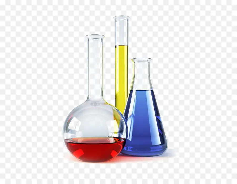 Química，Fluoreto De PNG