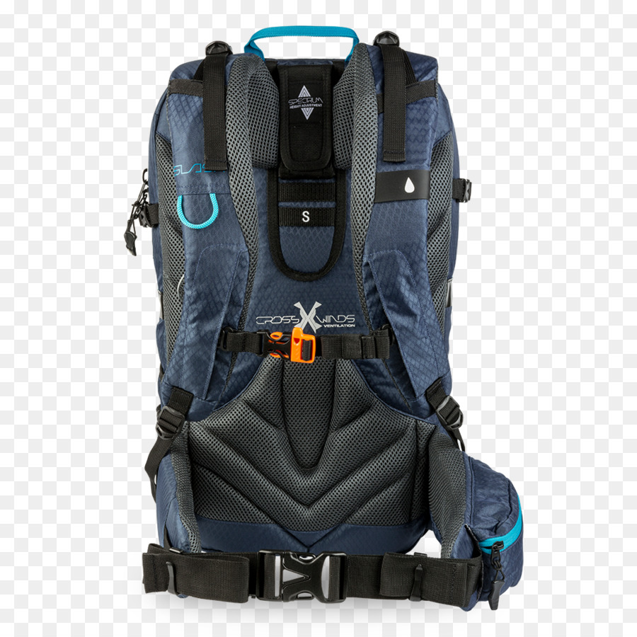 Mochila，Saco PNG