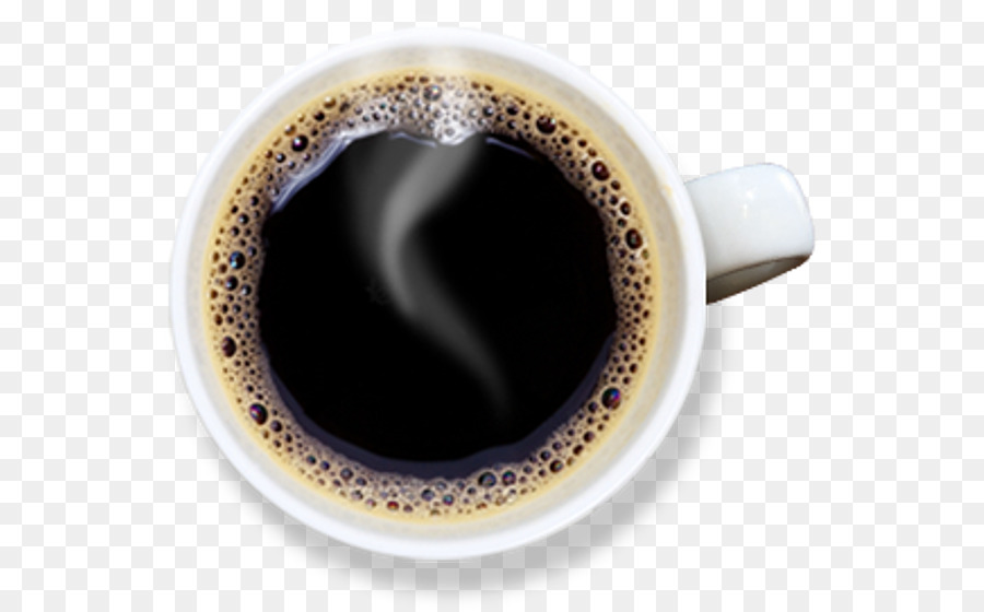 Café Com Leite，Café Expresso PNG