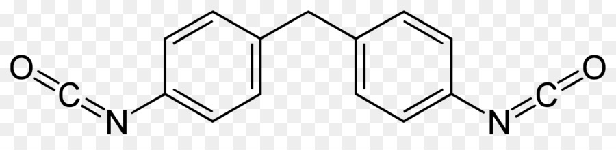 Estrutura Química，Molécula PNG