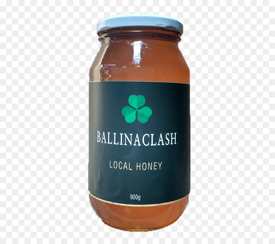 Chutney，Molho PNG