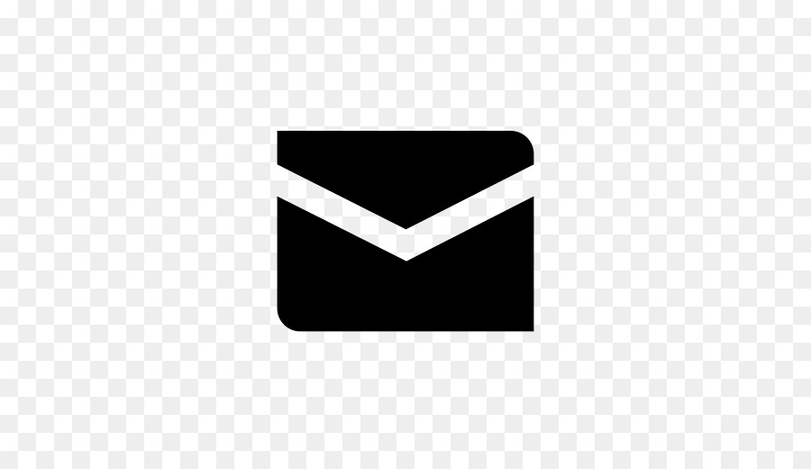 Envelope，Correio PNG