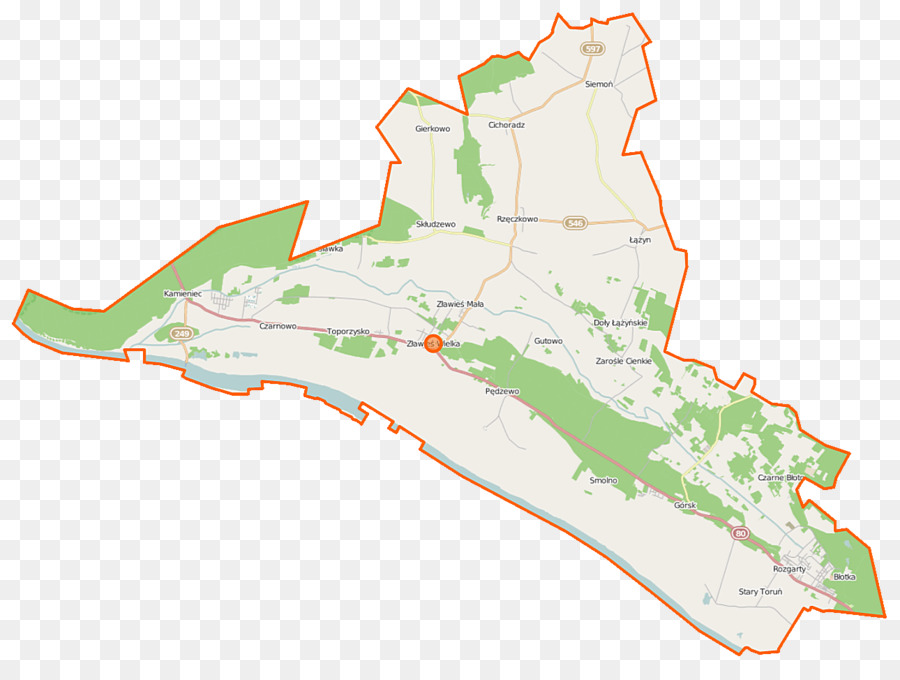 Mapa，Terreno Lote PNG
