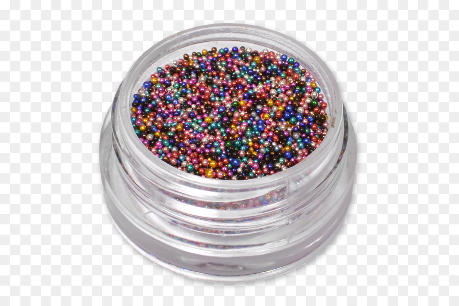 Caviar，Glitter PNG