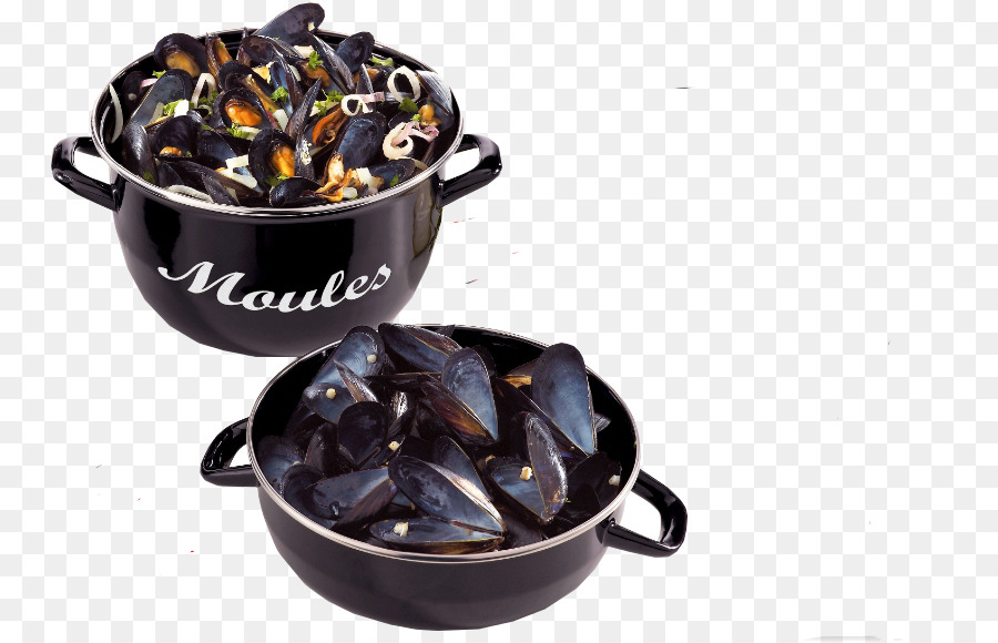 Mexilhão，Marmite PNG