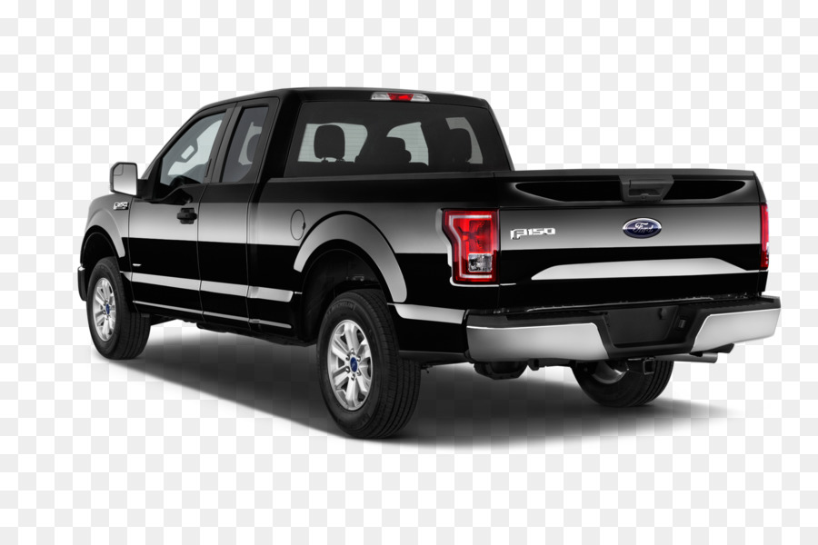 Ford，Carro PNG