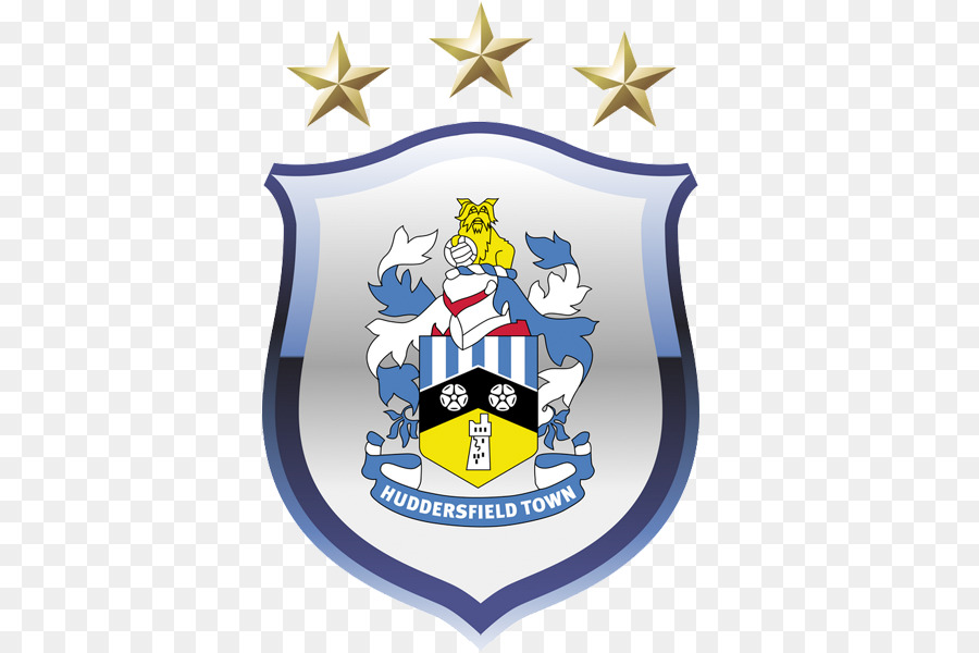 Huddersfield Town Afc，Kirklees Estádio PNG