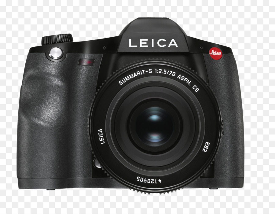 Leica Camera，Médio Formato PNG