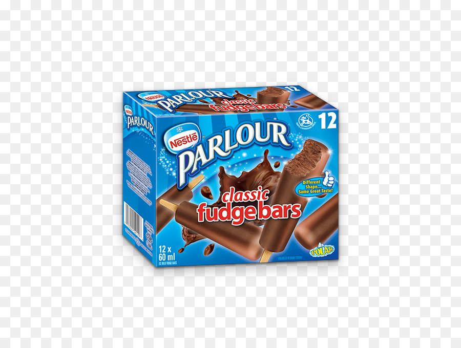 Fudge，Chocolate Sanduíche PNG