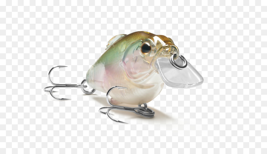 A Pesca De Iscas Iscas，Plug PNG