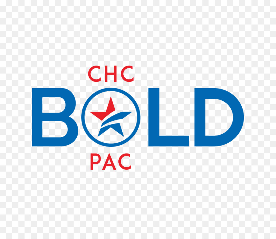 Logo，Congressional Hispanic Caucus PNG