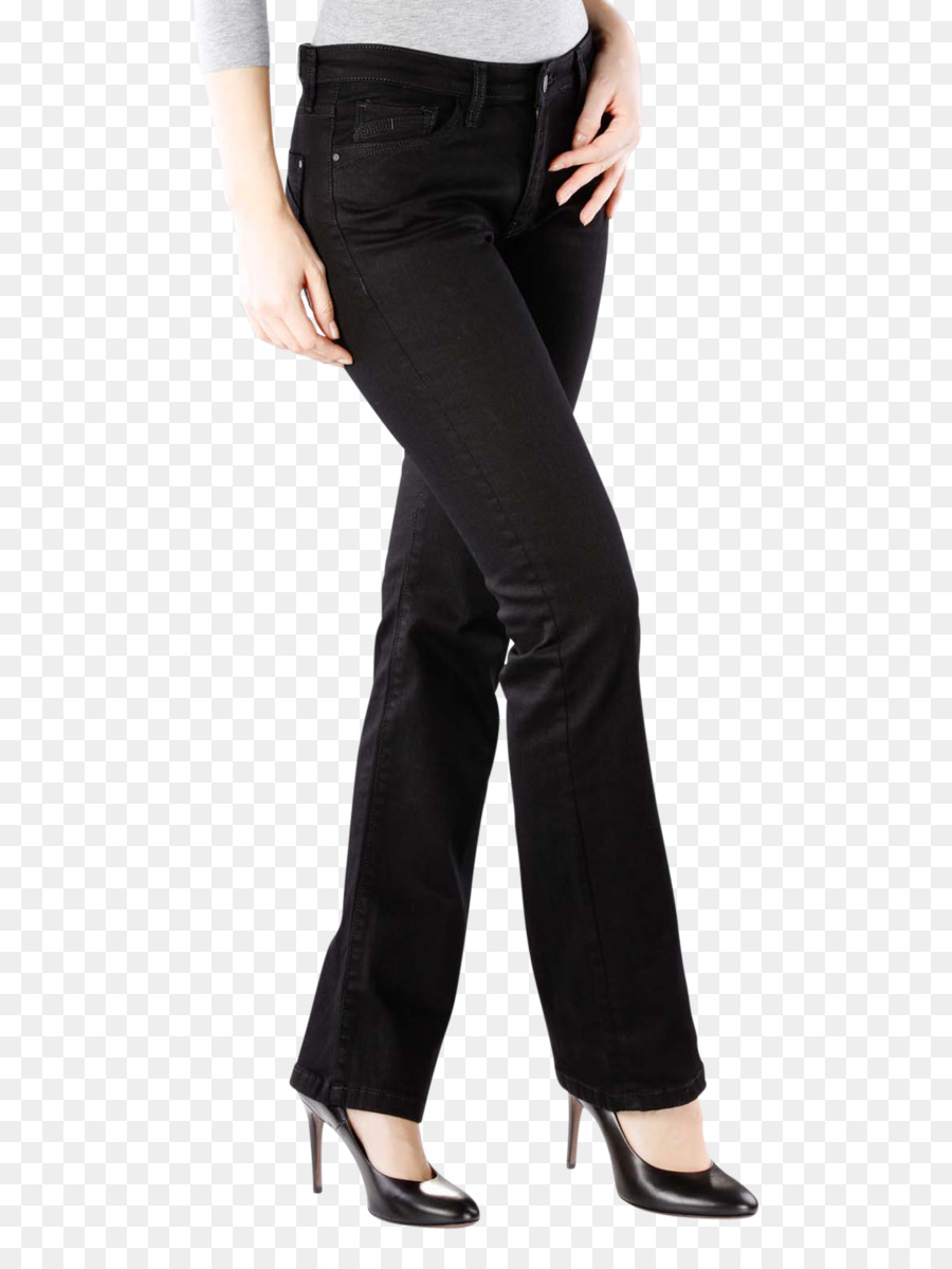 Roupa De Maternidade，Pants PNG