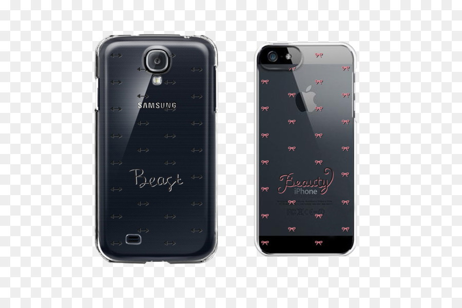 Smartphone，Iphone 4s PNG