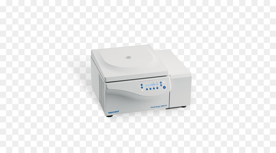 Impressora，O Hardware Do Computador PNG