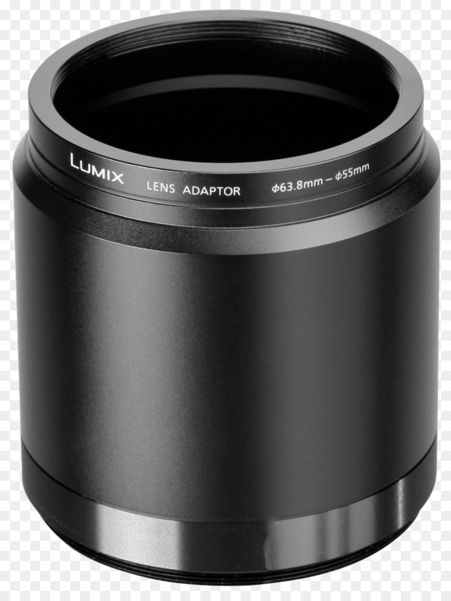 Panasonic，Lumix PNG