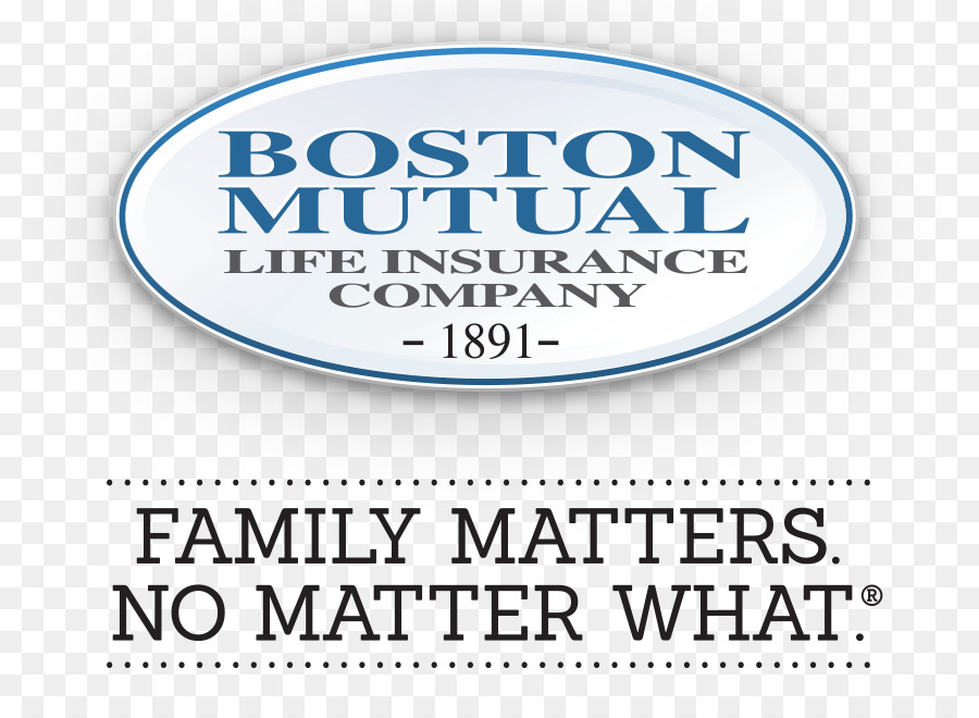 Boston Mútua Companhia De Seguros De Vida，Seguro De Vida PNG