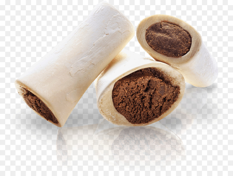 Cão，Comida De Cachorro PNG