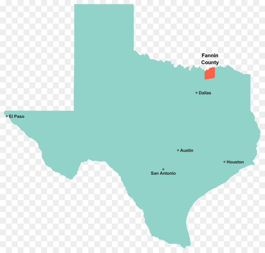 Texas，Cliffco Mortgage Bankers PNG