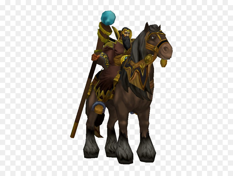 Cavalo，Cavaleiro PNG