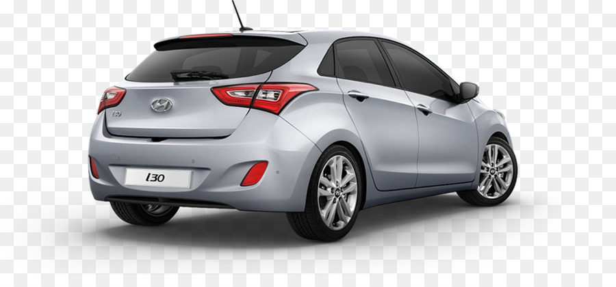 Hyundai，Carro PNG