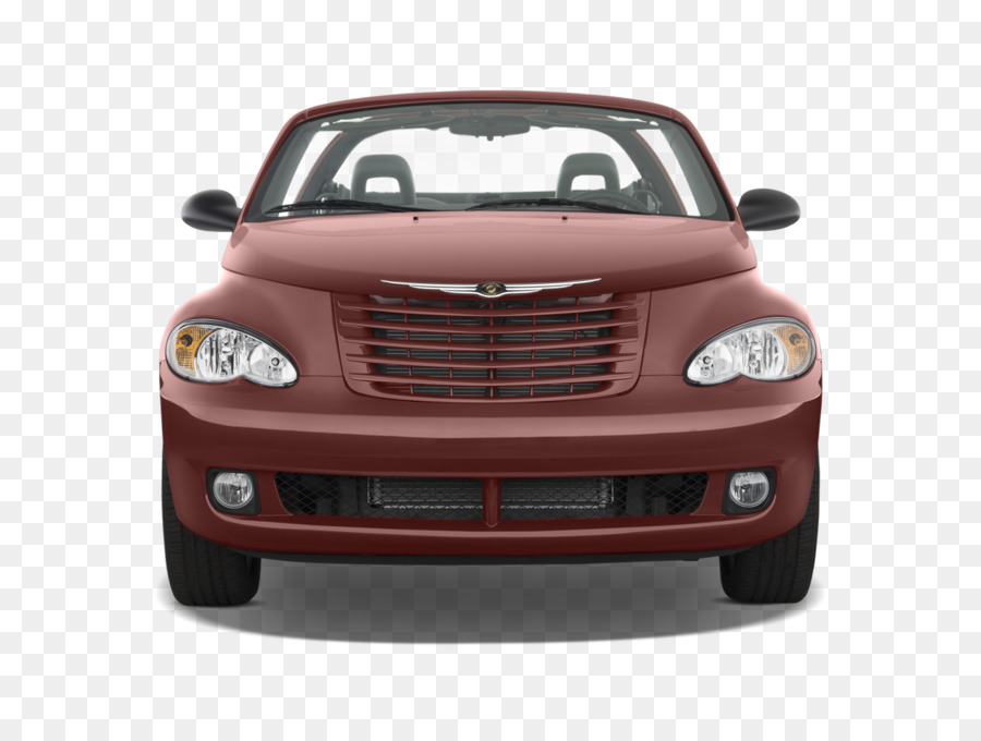 Chrysler Pt Cruiser，Carro PNG