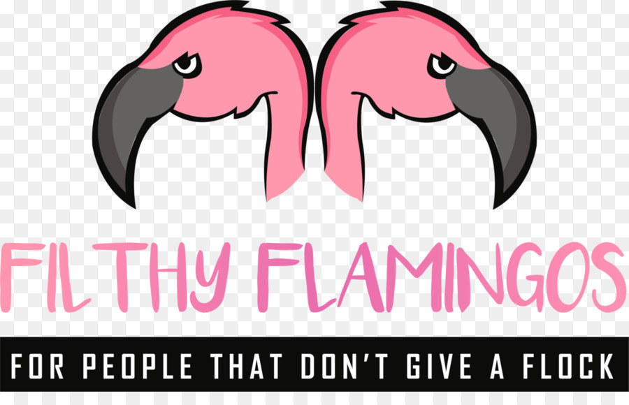Podre De Flamingos，Facebook PNG