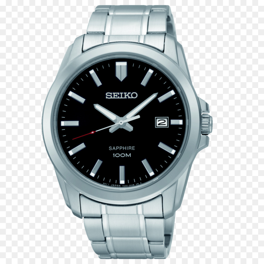 Astron，Seiko PNG