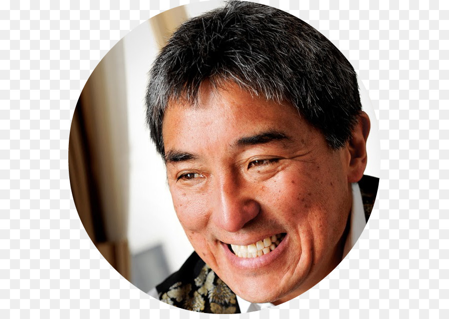 Guy Kawasaki，A Arte De Mídias Sociais Dicas De Alimentação Para Usuários Avançados PNG
