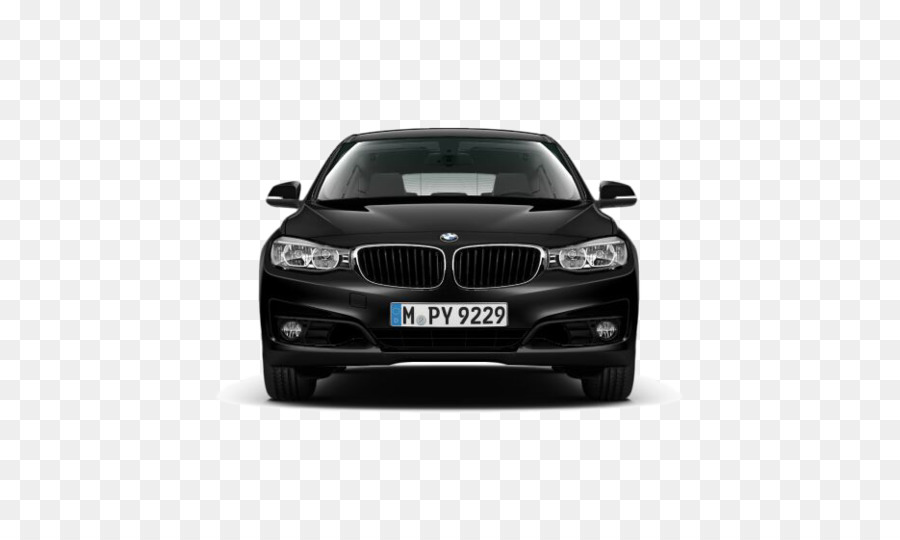 Bmw Série 3 Gran Turismo，Bmw PNG