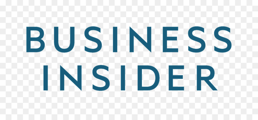 Texto Do Business Insider，Negócios PNG