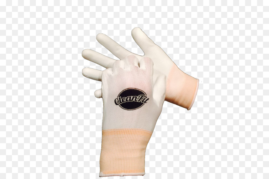 Luvas，Mãos PNG