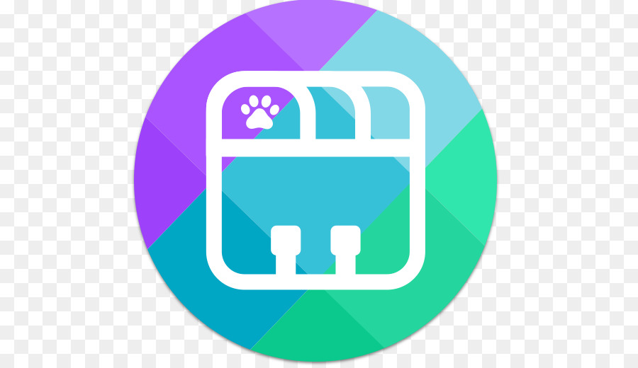 Médico Veterinário，Petdesk PNG